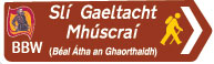 Béal Átha an Ghaorthaidh