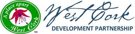 West Cork Development Partnership